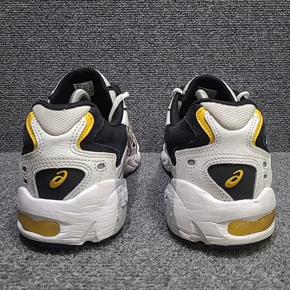 Asics‎ Gel Kayano 5 OG 
